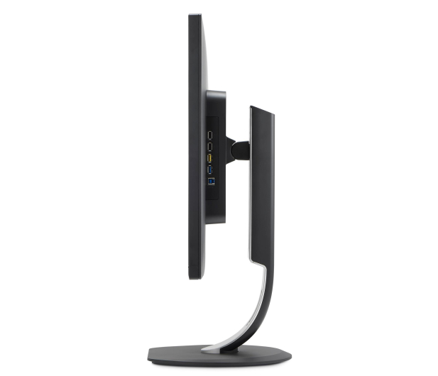 Philips BDM3270QP/00 - 243508 - zdjęcie 8